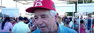 Gobierno del Pueblo apoyará a víctimas y deudos de accidente en Escárcega