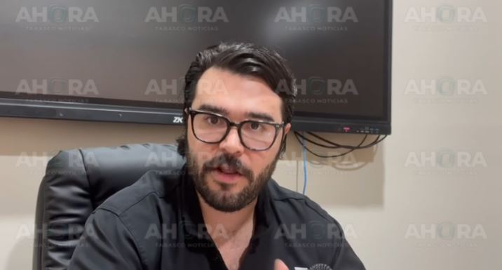 Hoteleros esperan superar ocupación el Día del Amor