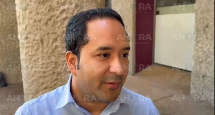 Propuestas para evitar fraudes presentaron empresarios ante el turismo federal