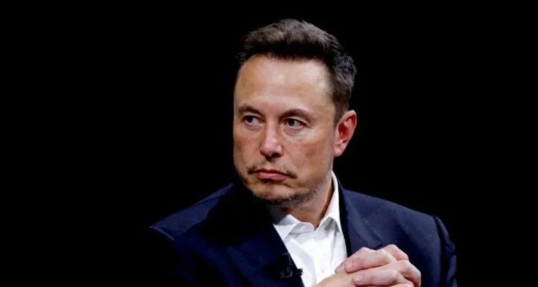 OpenAI rechaza formalmente la oferta millonaria de Elon Musk