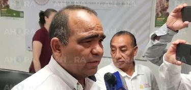 Condiciones normales de estiaje se esperan este año