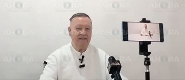 Pide iglesia católica voto de confianza en cambio de mandos policiales