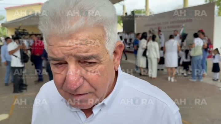 Bajan delitos en Centro y aumentan en Huimanguillo