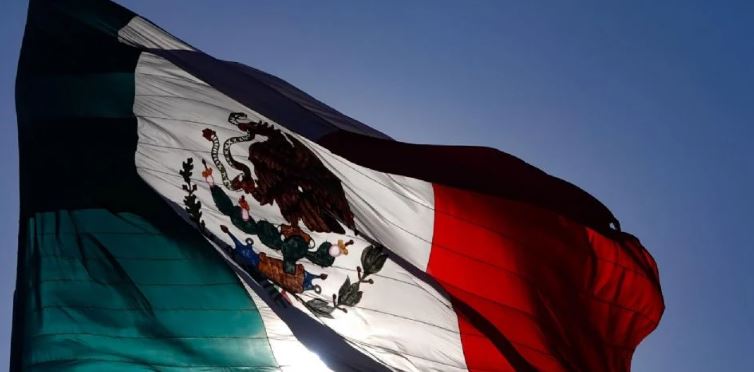 México ante la encrucijada geopolítica
