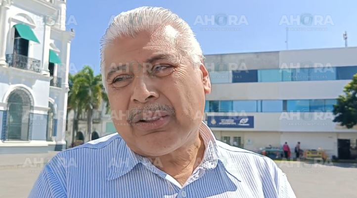 Actuará Semovi con mano dura contra clonadores de tarjetones