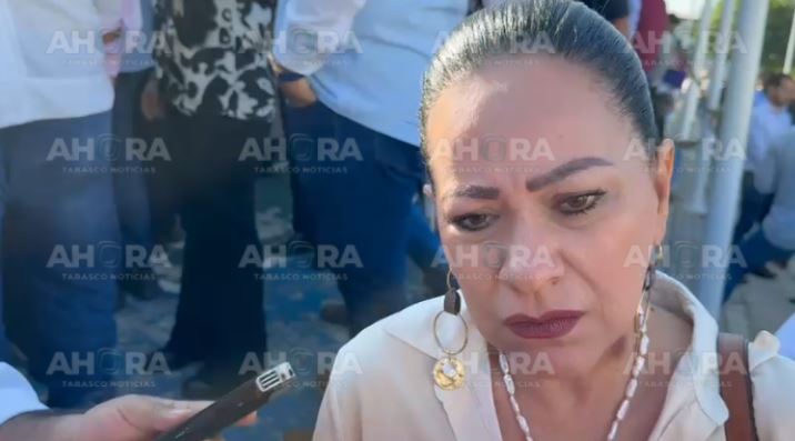 Llama Setab a denunciar aparición de narcomantas en escuelas