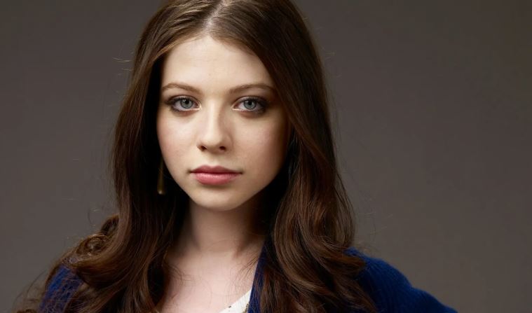 Muere Michelle Trachtenberg, actriz de Gossip Girl, a la edad de 39 años