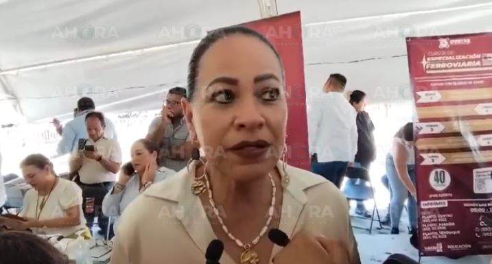 Concluye proceso de inscripción de nivel básico