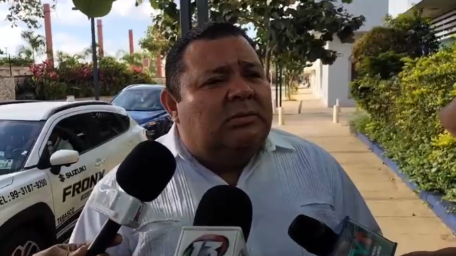 Refuerzan seguridad en planteles de la Zona Industrial hasta Macultepec