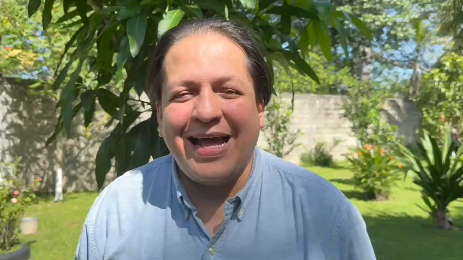 Lanzan aplicación para seguridad de menores estudiantes