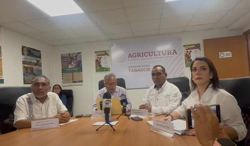 Amplían 15 días más el programa PEUA