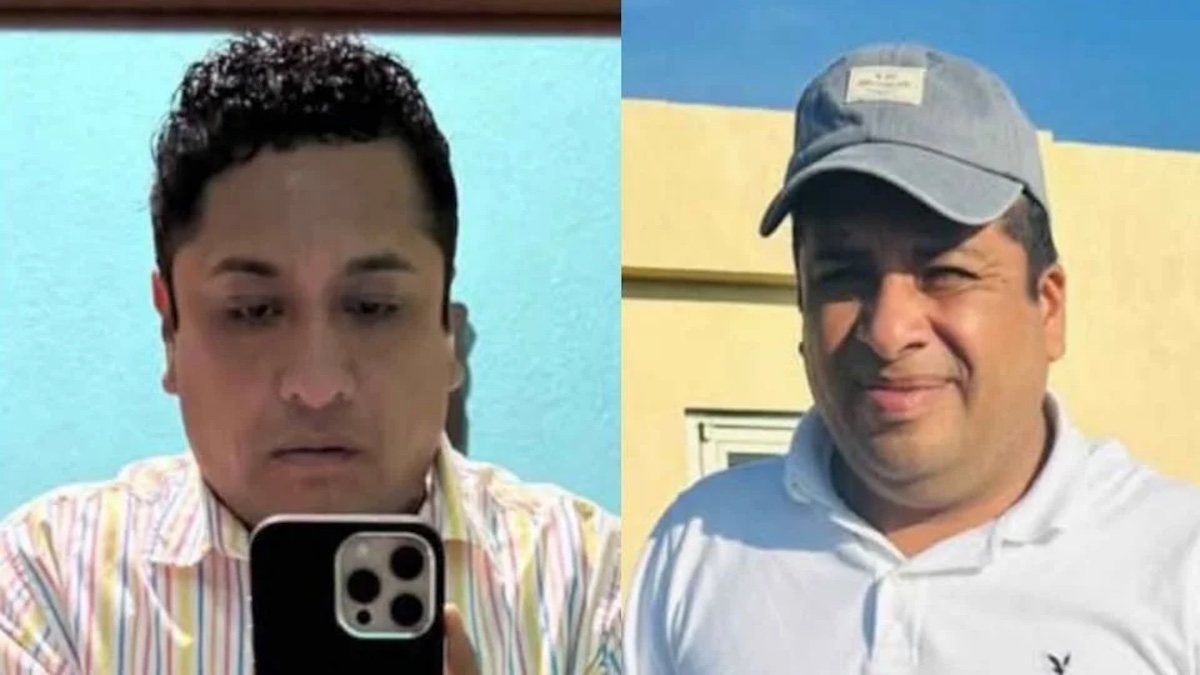 Asesinan a candidato del PVEM a alcalde de Paso del Macho y a su hermano