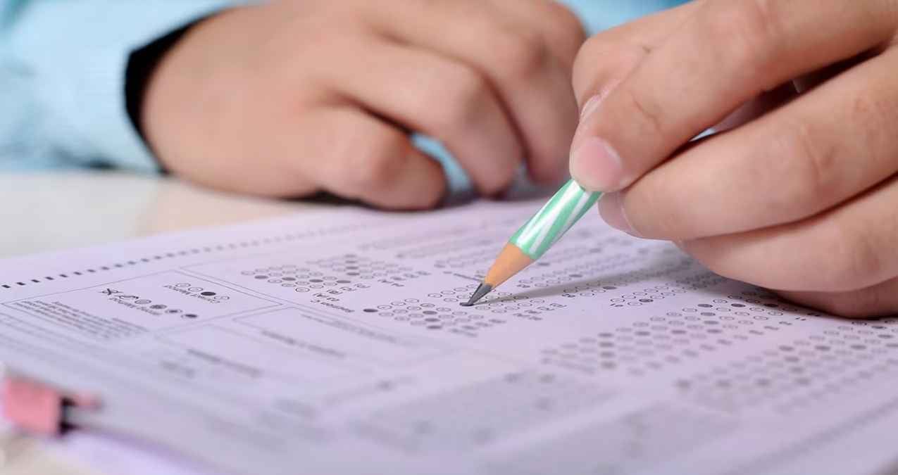 Adiós al examen del Comipems, todos tendrán un lugar en la preparatoria