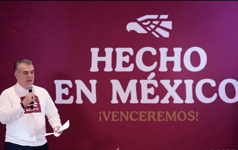 Las empresas en México abren más de 50 mil empleos a repatriados por Trump en casi un mes