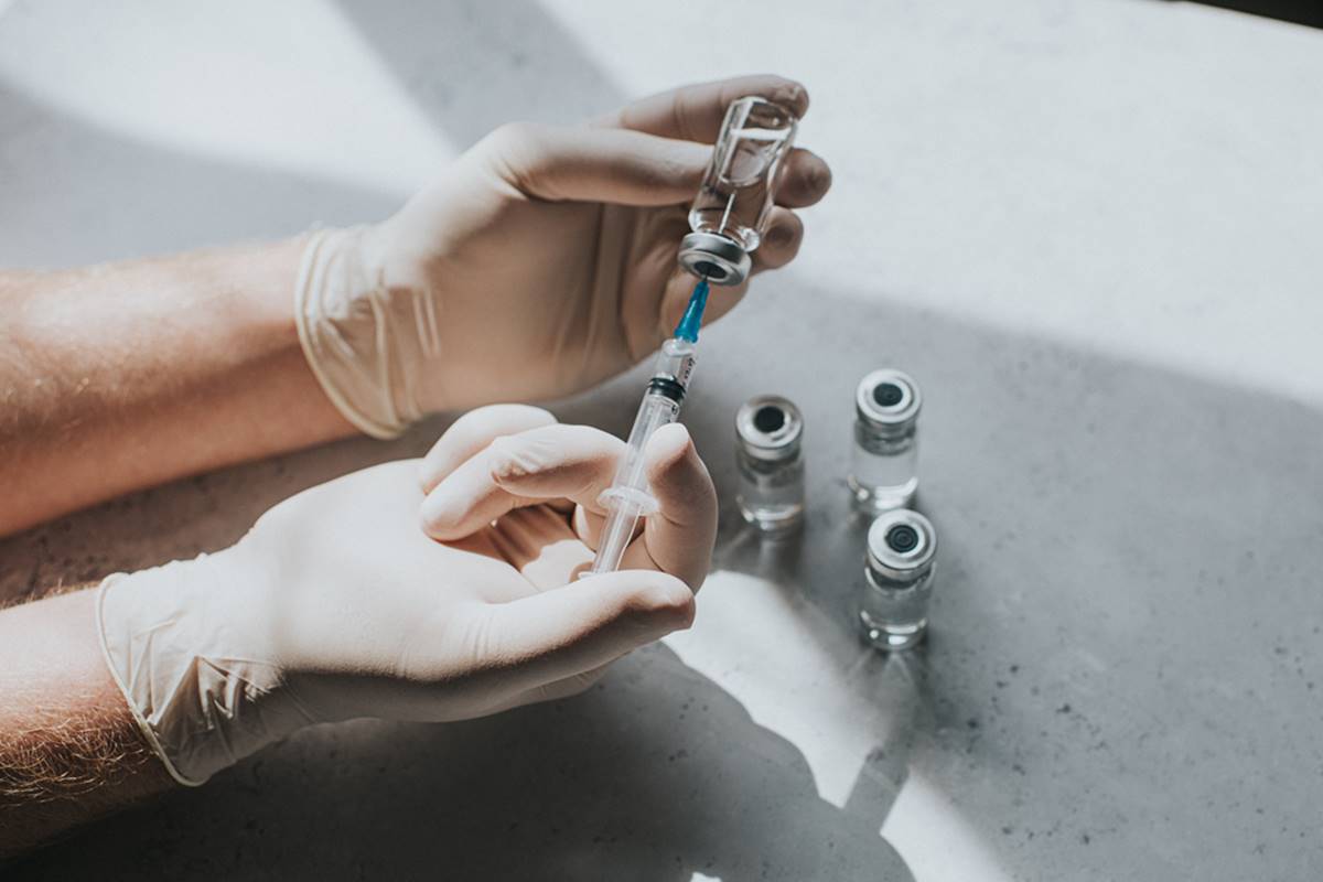 Cofepris emite alerta sanitaria por falsificación de botox