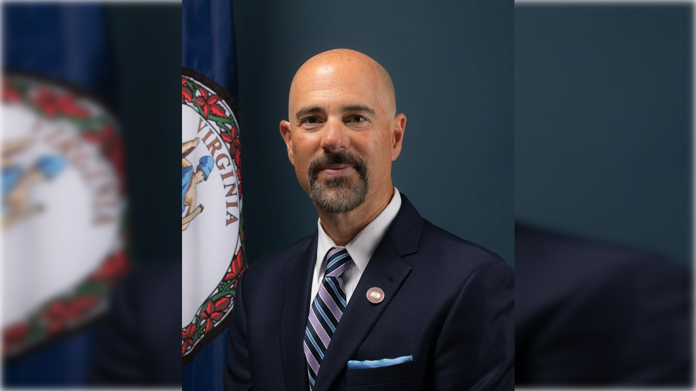 Nueva DEA ve a México como campo de terroristas y ‘narcos’