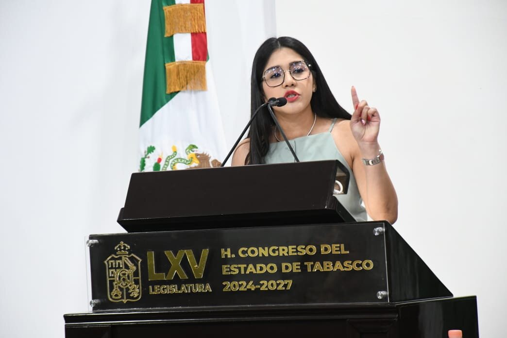 Extorsión cibernética