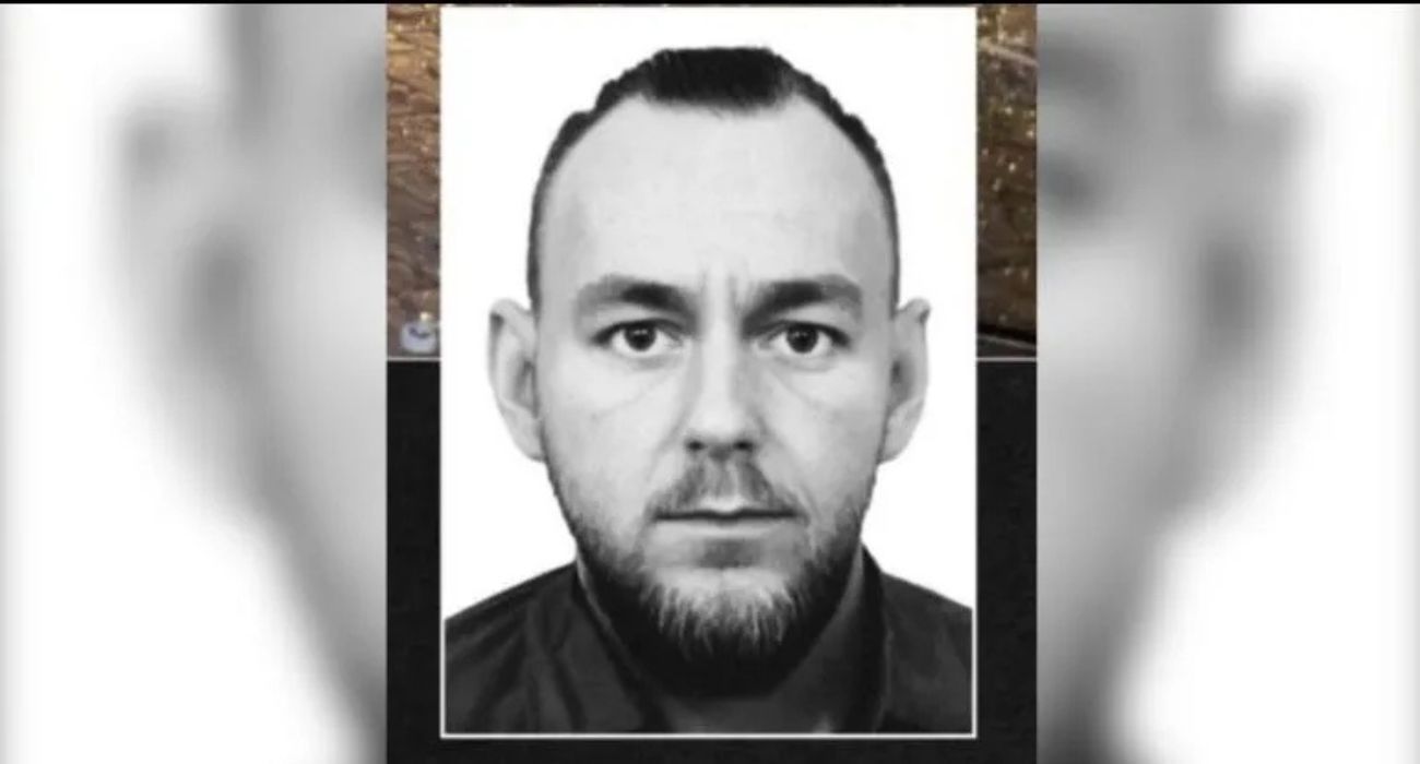 Acribillan a Marco Ebben, narcotraficante holandés ligado a ‘El Mayo’ Zambada en Edomex