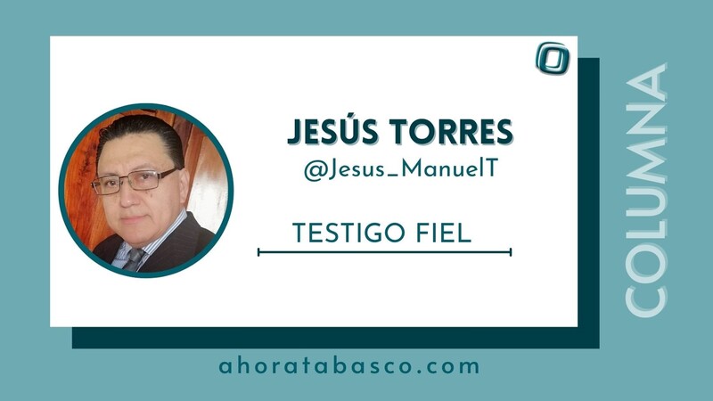 Más refuerzos para Tabasco