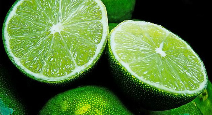 Por amenazas, cierran oficinas productores de limón en Apatzingán