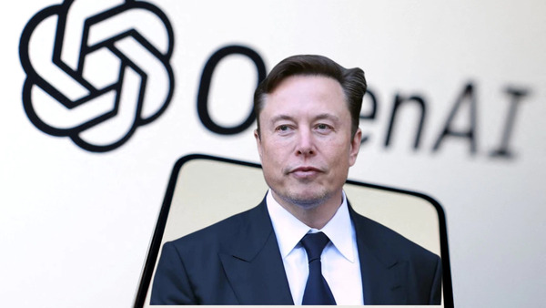 OpenAI rechaza formalmente la oferta millonaria de Elon Musk