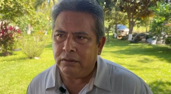 Registra Tabasco tres casos de presos políticos