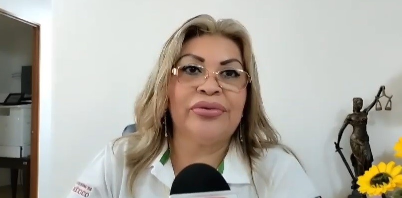 Reporta Economía fraudes de dependencias federales