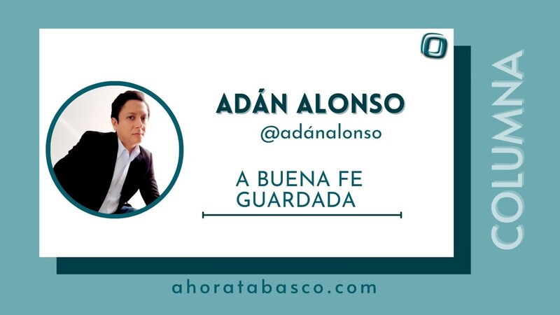 VÍNCULOS DE AMOR Y AMISTAD