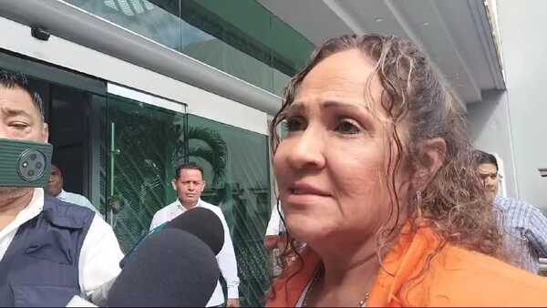 Movimiento Ciudadano pedirá a Salud castigo a responsables de pérdida de medicamentos