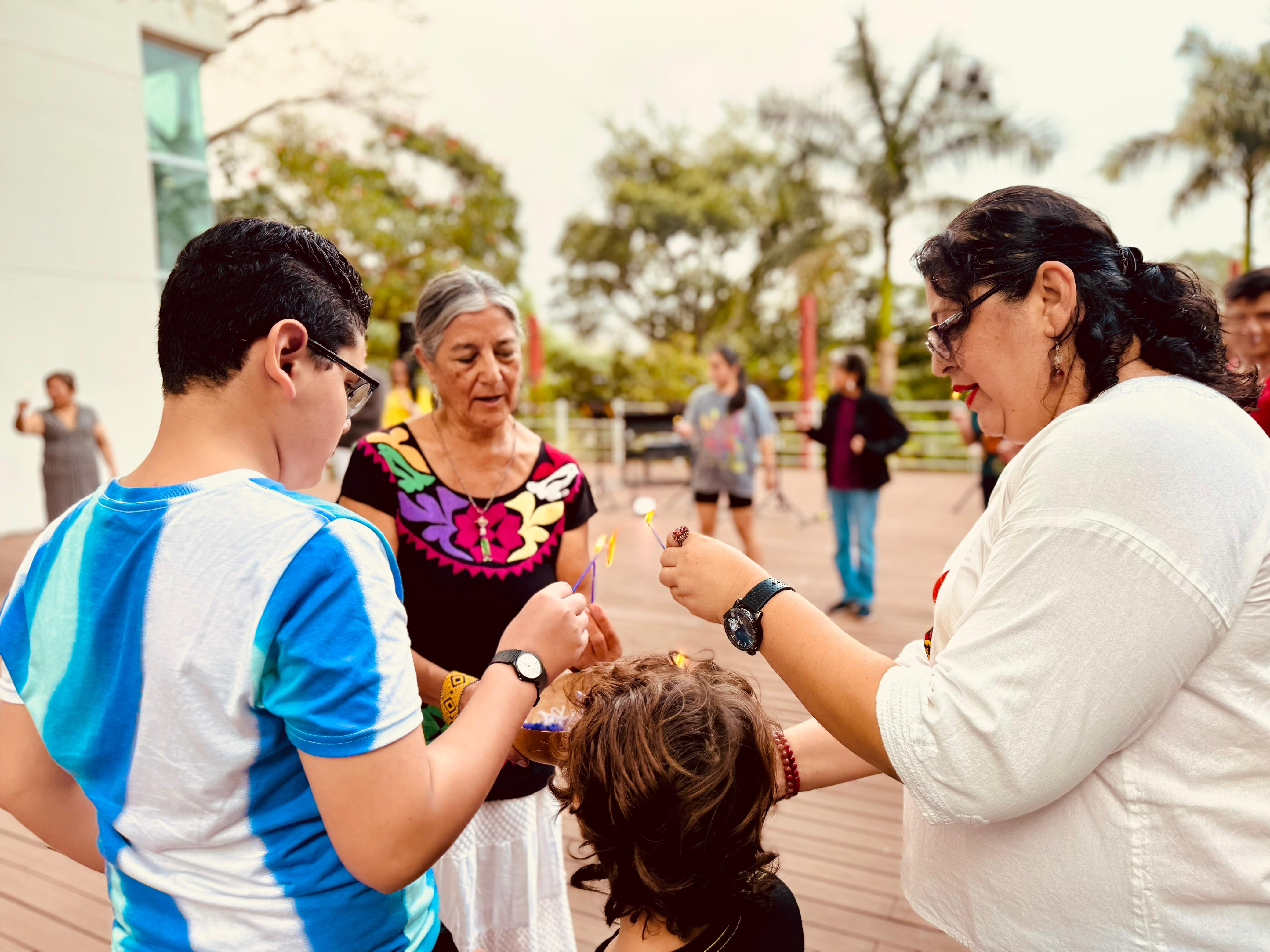 Tarifas de acceso a recintos culturales en Tabasco para 2025 se actualizaron