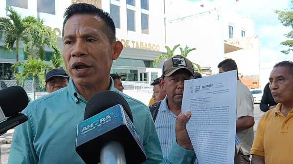 Policías piden elevar a rango constitucional parámetro salarial