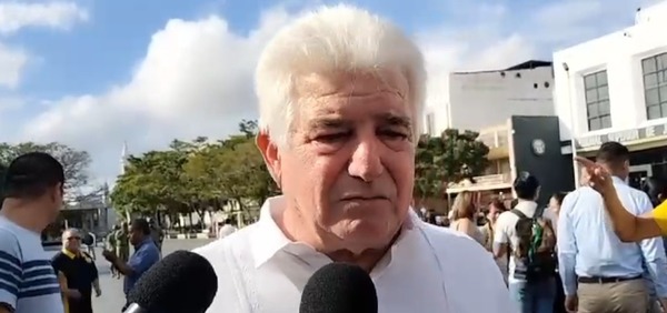 300 migrantes aterrizan diario en Tabasco