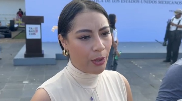 Jornadas Pellicerianas del 14 al 16 de febrero