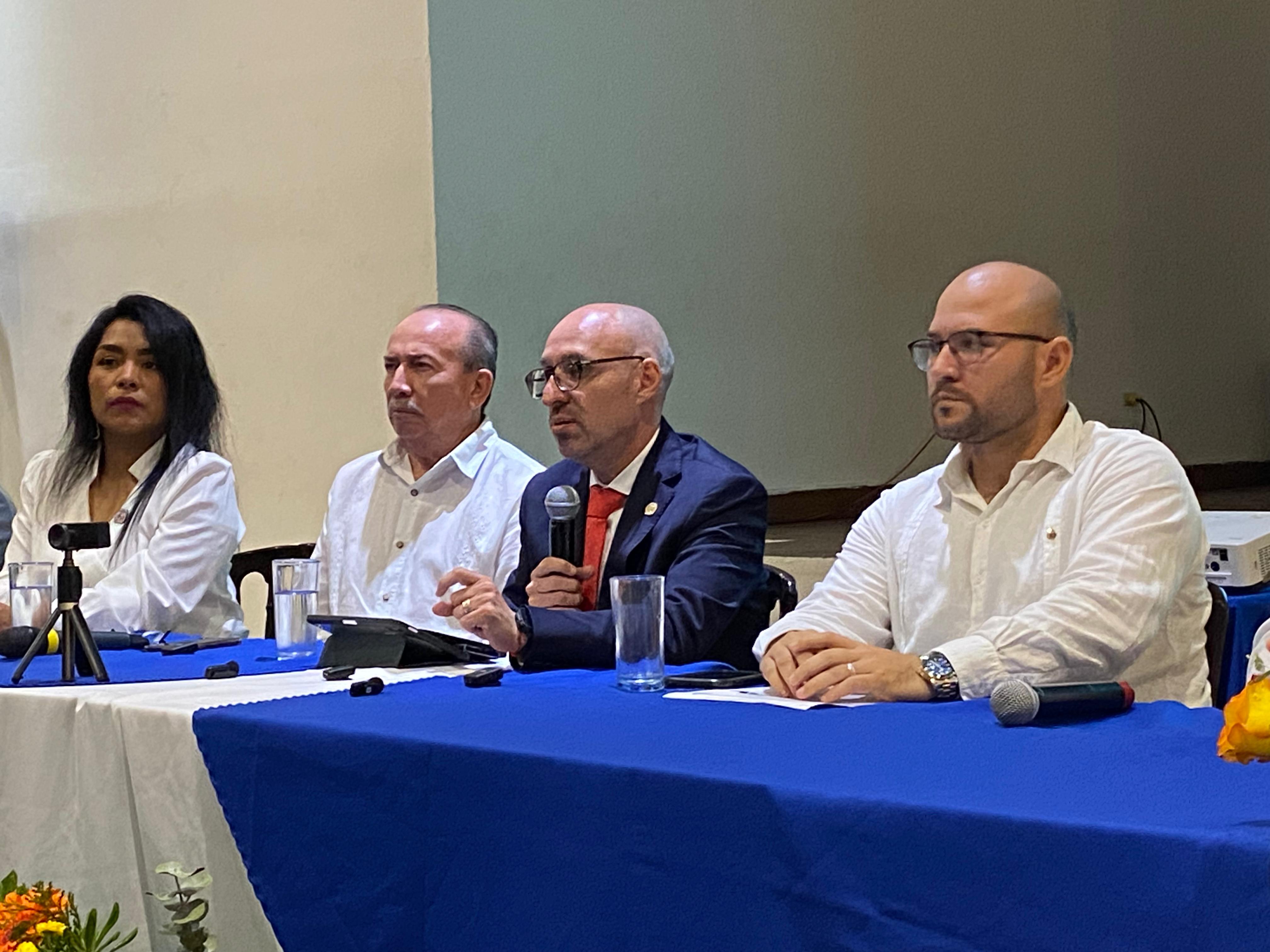 Exhorta Concanaco a consumo de productos mexicanos