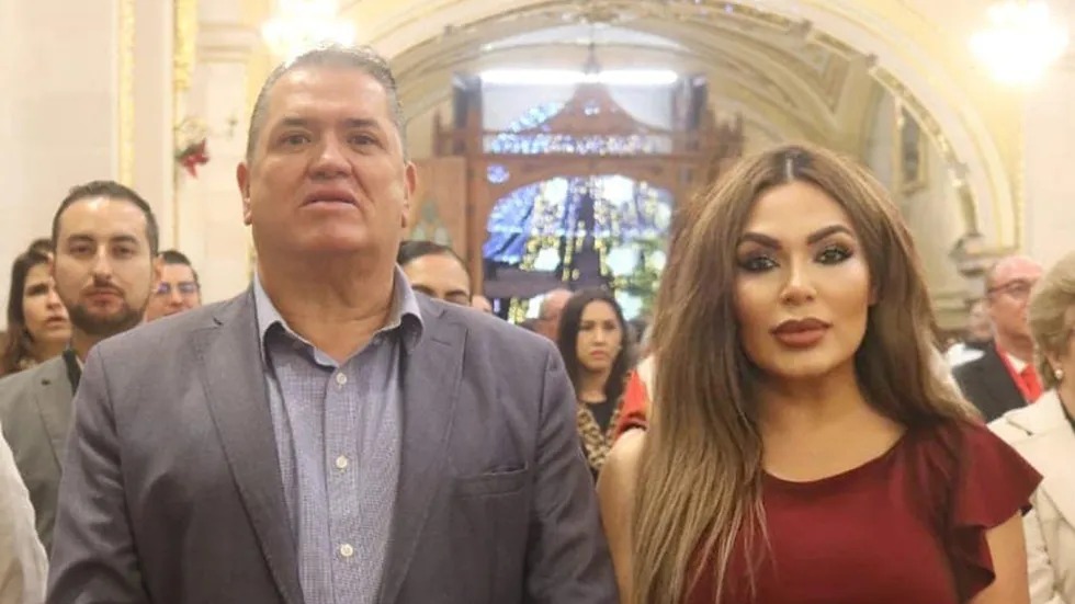 CJNG secuestra a esposa de alcalde de Villa Hidalgo, Jalisco