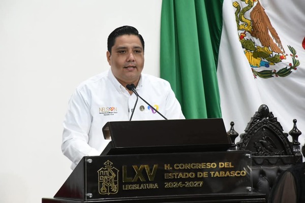 ISSET debe garantizar servicios de salud a sus afiliados: Nelson Vaca
