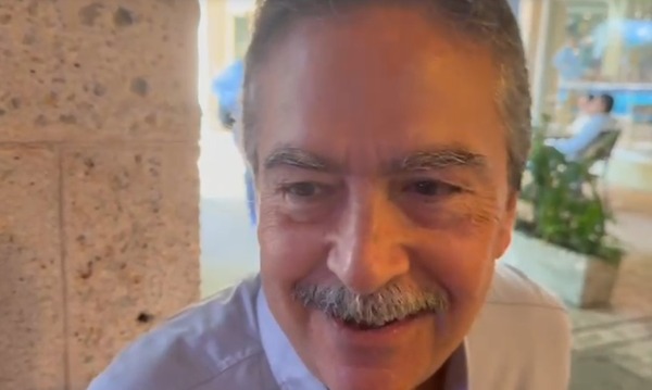 Percepción de inseguridad impacta al Centro Histórico