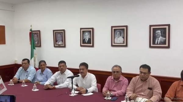 Construirán Cobatab #52 en Pomoca