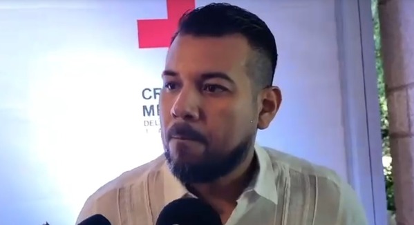 Jalpa de Méndez con alta incidencia de accidentes en moto