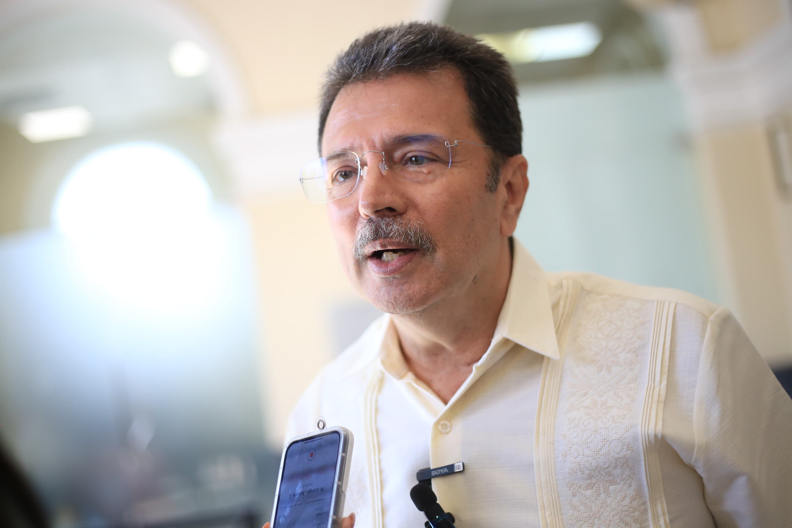 Gobierno de Tabasco no contratará nueva deuda pública: Finanzas