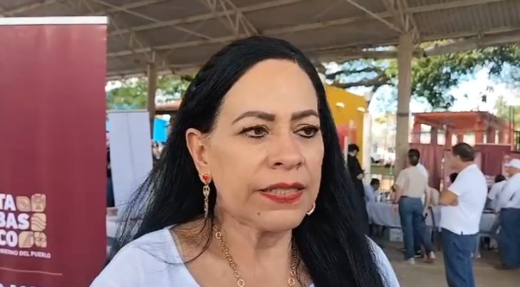 Ampliarán periodo de inscripción para nivel básico