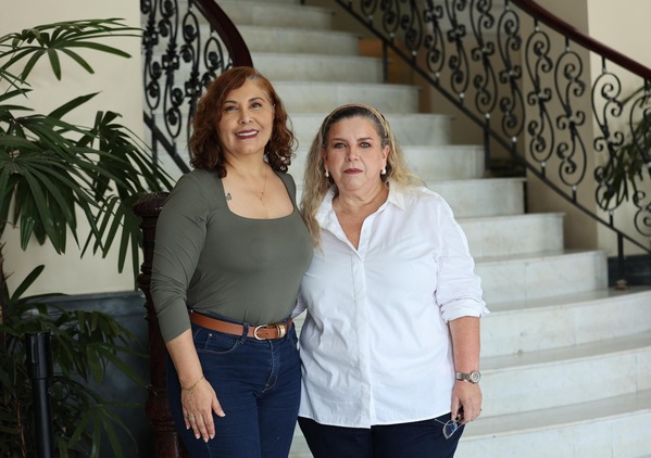 Poder Ejecutivo garantiza transparencia en proceso de elección judicial