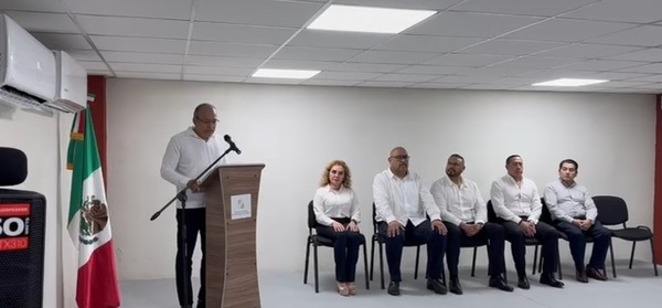 Diseña FGE plan interinstitucional para mayores resultados en seguridad