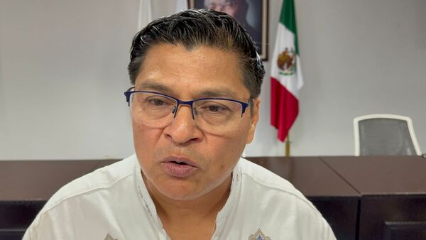 Recibe CEDH cien quejas contra dependencias públicas