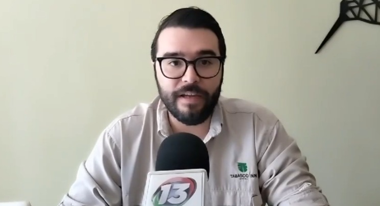 Solicitarán hoteleros botón de pánico para evitar atracos