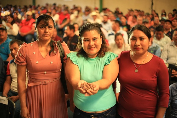 Cacao frutal de Tacotalpa ahora sí será valorado