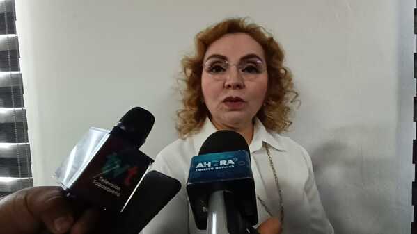 10% a la baja los casos de violencia familiar en Tabasco