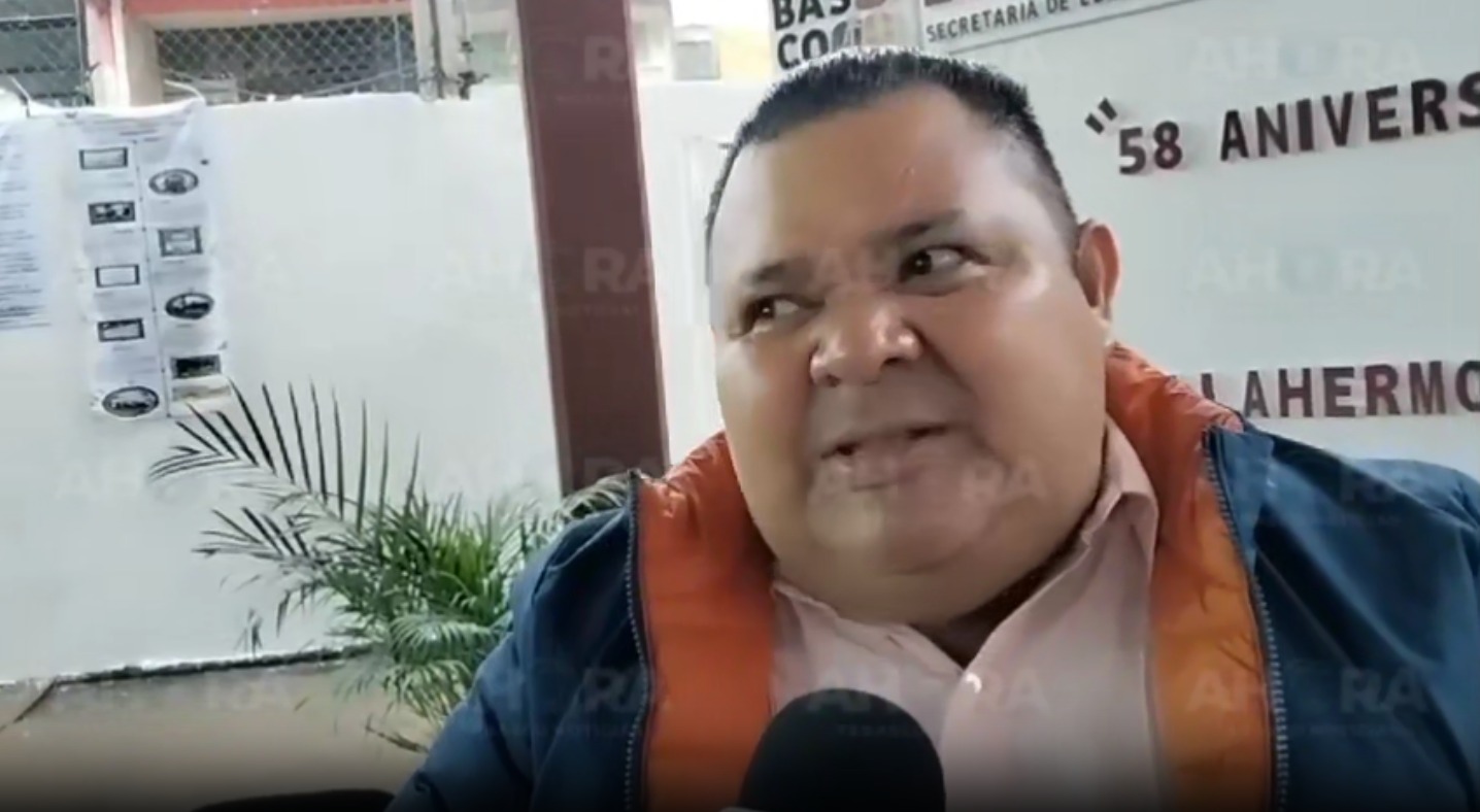 Baja solicitud de jubilación por nueva ley