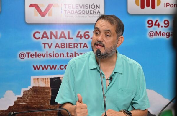 Anuncia ISSET nueva área de oftalmología con más quirófanos