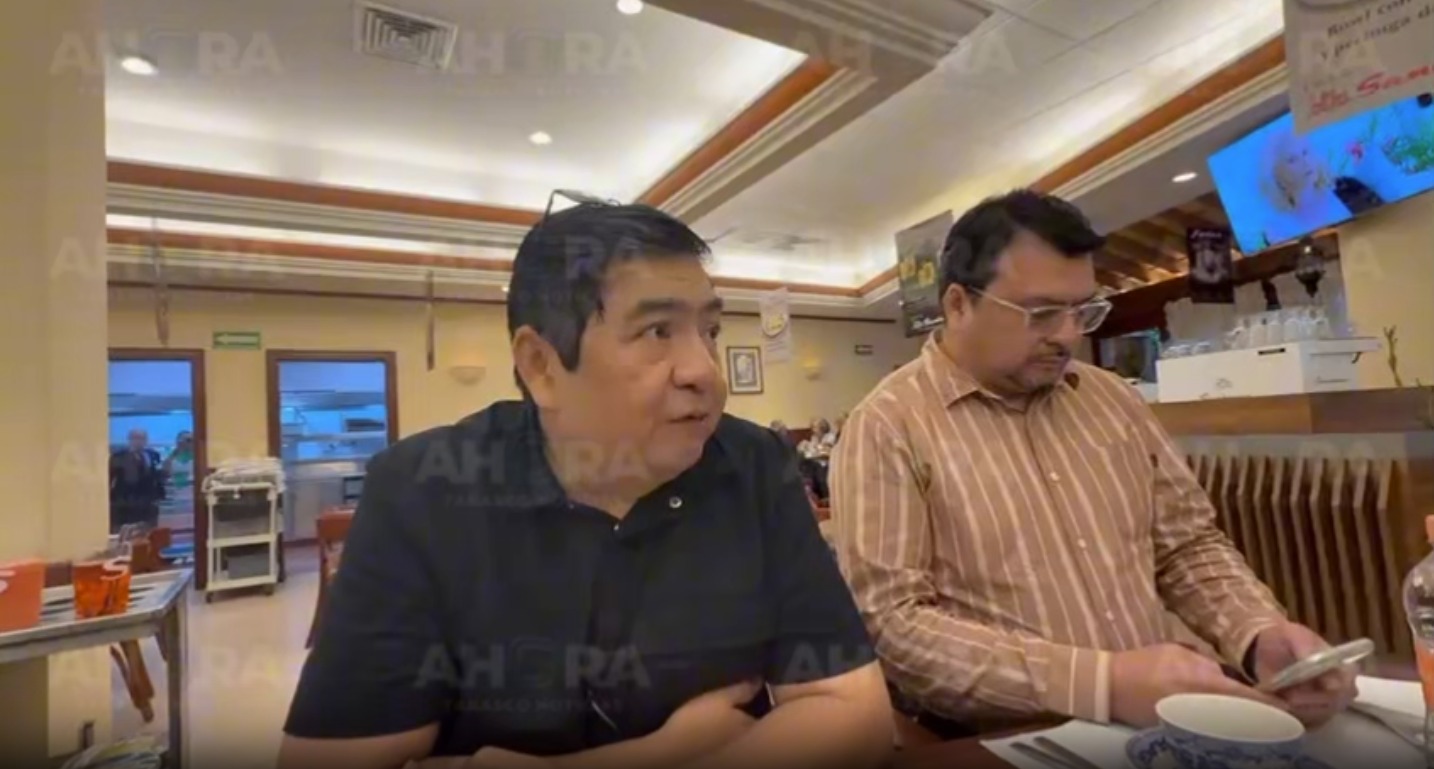 Opacidad, listas rasuradas y candidatos niños al Poder Judicial